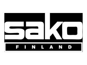 Sako Finland