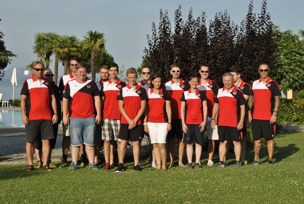 EM-Team-ISSF-2016