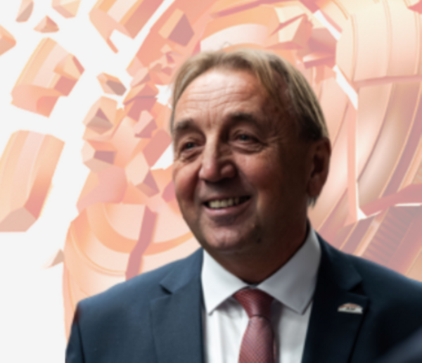 Screenshot 2025-12-09 125602(1)