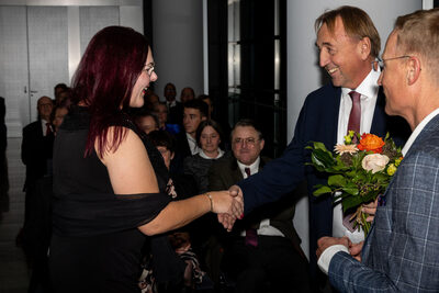 25 - Sportschützen-3368