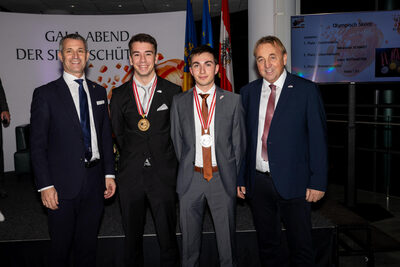 31 - Sportschützen-3588