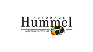 Autohaus Hummel Logo