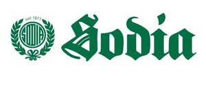 Logo-Sodia-FINAL!