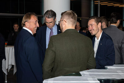 5 - Sportschützen-2358