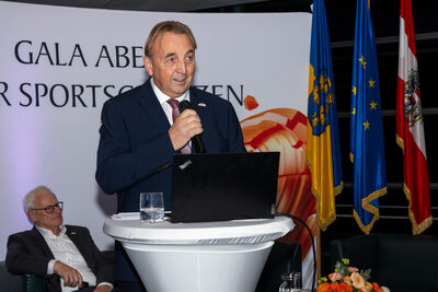 13 - Sportschützen-2755