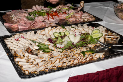 40 - Sportschützen-3786