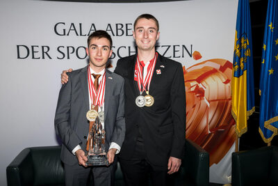 39 - Sportschützen-3776