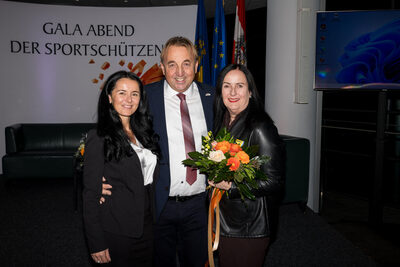 38 - Sportschützen-3750