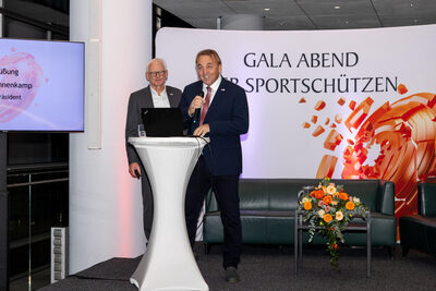 12 - Sportschützen-2727