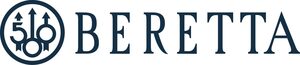 Beretta  Horizontal - primary