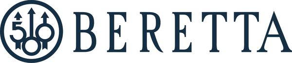 Beretta  Horizontal - primary