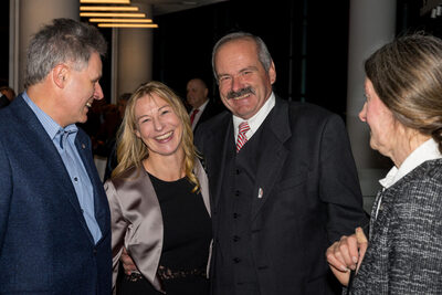 11 - Sportschützen-2654