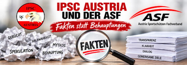 Hintergrund VN180926