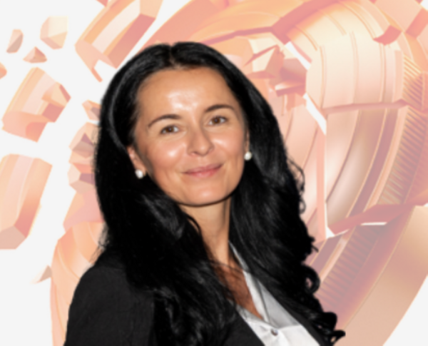 Screenshot 2025-12-09 130712