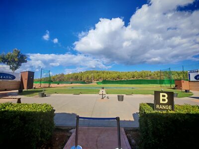 WhatsApp Image 2025-10-14 at 17.50.01