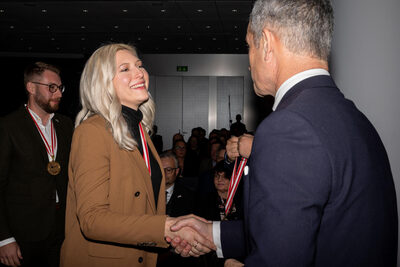 29 - Sportschützen-3547