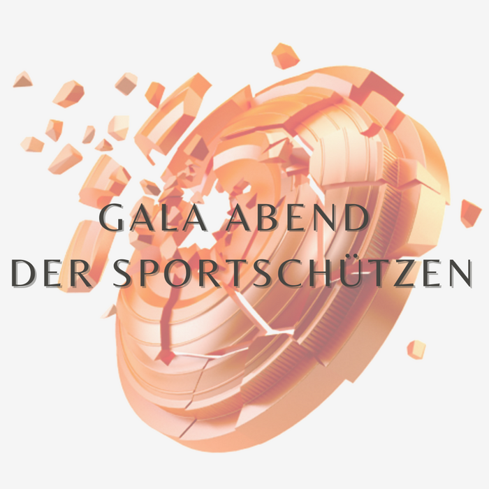 Kopie von Herzlich Willkommen zum Galaabend