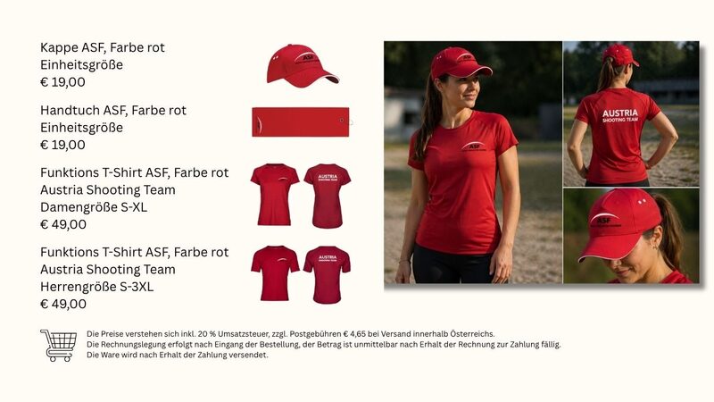asf-teamwear-2 