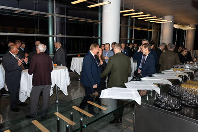 6 - Sportschützen-2367