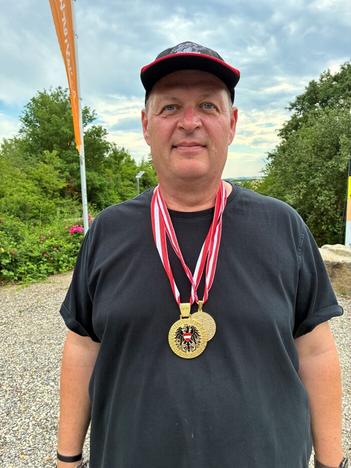 Sieger Rosskopf