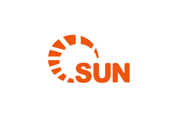 sun1