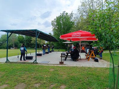 IMG_20250517_101723
