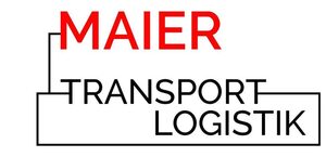 Maier Transporte