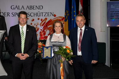 24 - Sportschützen-3359