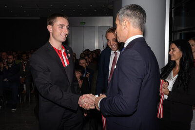 1 - Sportschützen-3592