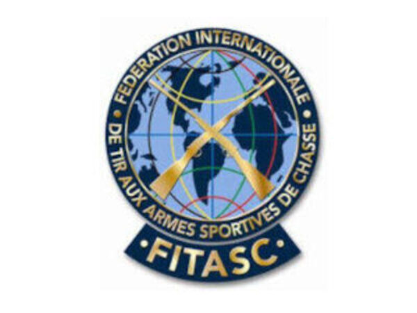 logo-fitsac-1-