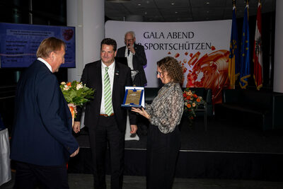 22 - Sportschützen-3253