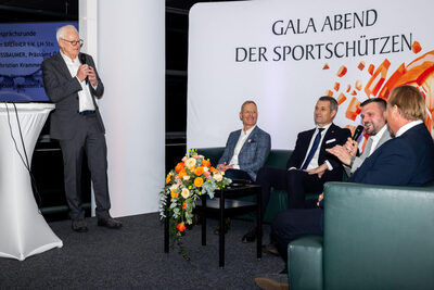 14 - Sportschützen-2789