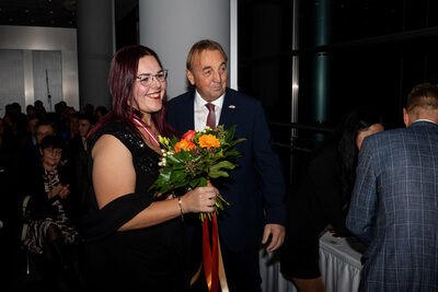 27 - Sportschützen-3424