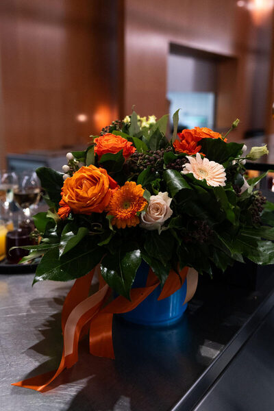 45 - Sportschützen-3831