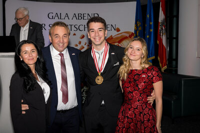 36 - Sportschützen-3698