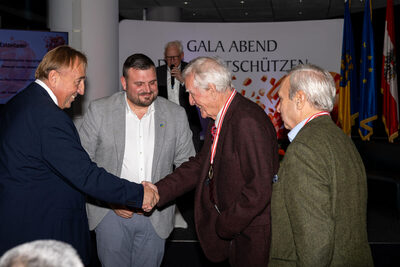 17 - Sportschützen-3052