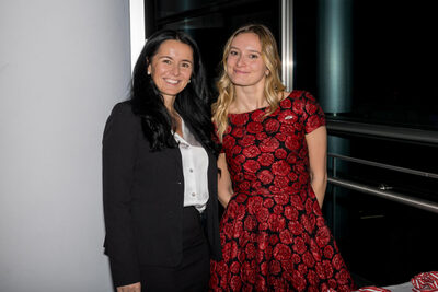 20 - Sportschützen-3211