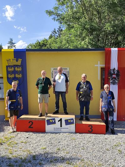GP Zwettl_Senioren 2