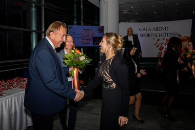 26 - Sportschützen-3372