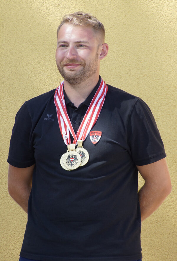 Laszlo Solyom