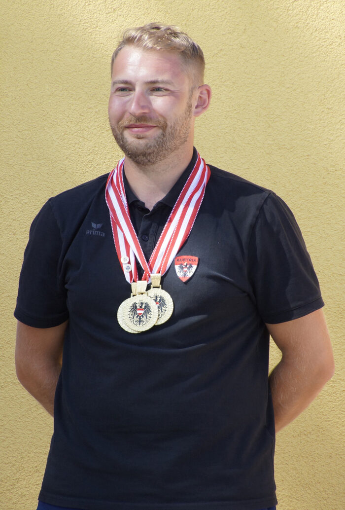 Laszlo Solyom