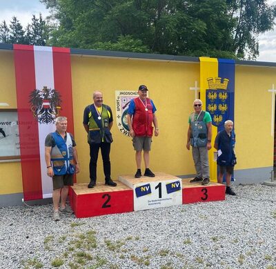 ÖSTM UT 2025 - Podium Senioren_2