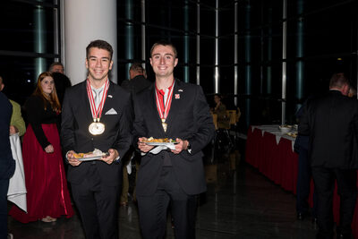 43 - Sportschützen-3811