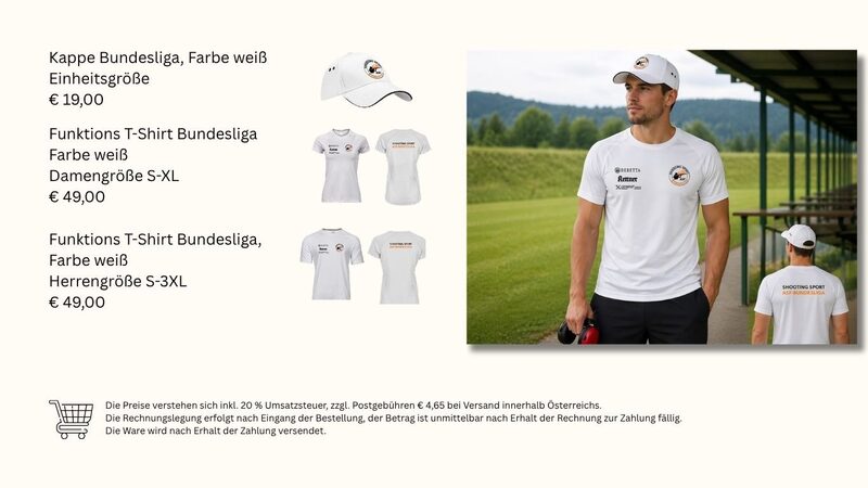 asf-teamwear-3 