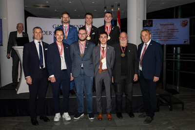 33 - Sportschützen-3619