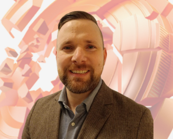 Screenshot 2026-01-30 134119