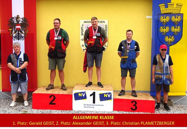 Allg.Klasse