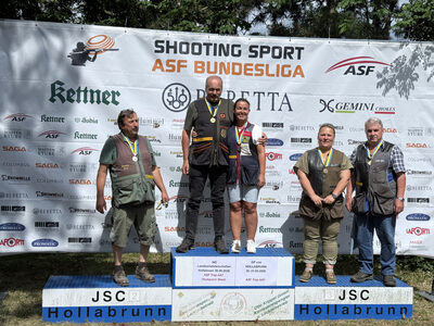 AAT_LM_NÖ_2026_Mixed Team