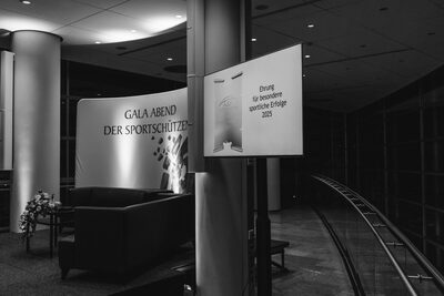 21 - Sportschützen-3216