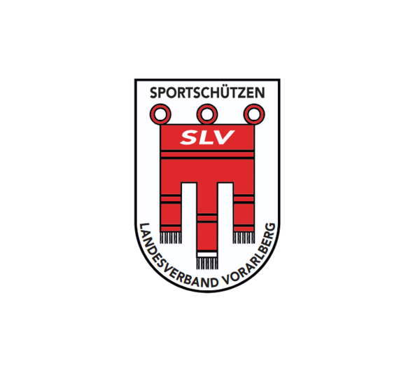 vrlb